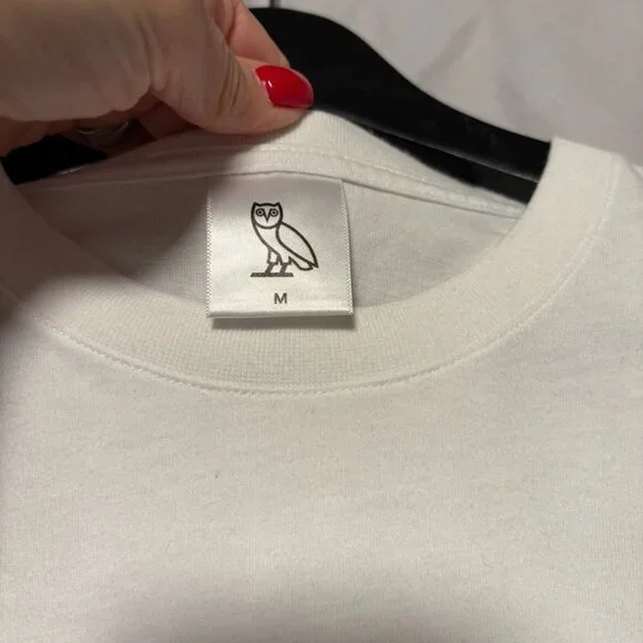 OVO - Picture 3 of 9